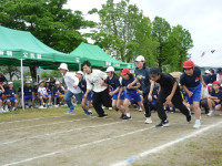 P1030572