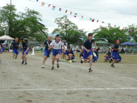 P1030633