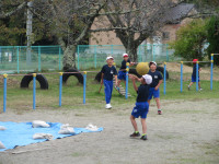 IMG_1582