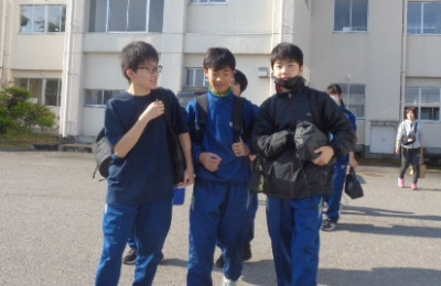 DSC02097