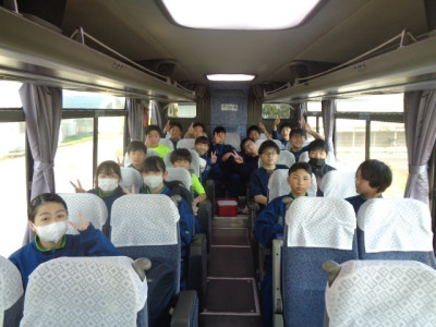 DSC02099