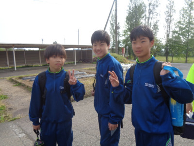 DSC02136