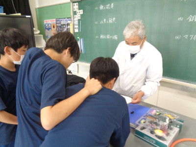 DSC02201