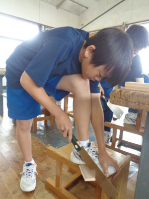 DSC02202