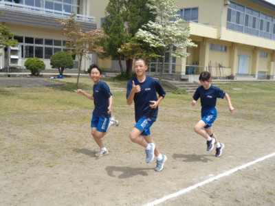 DSC02224