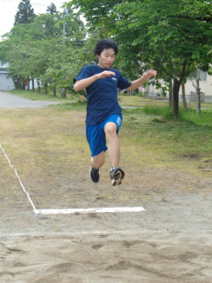 DSC02251