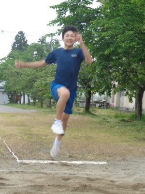 DSC02245