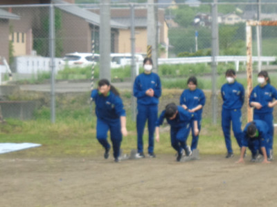 DSC02244