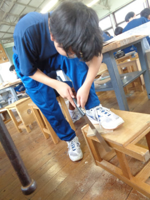 DSC02330