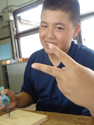 DSC04156
