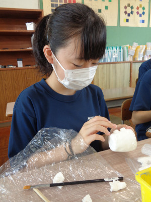 DSC04181