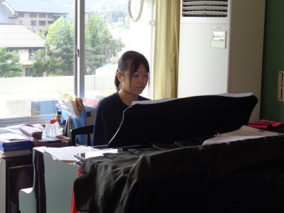 DSC04259