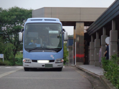 DSC04265