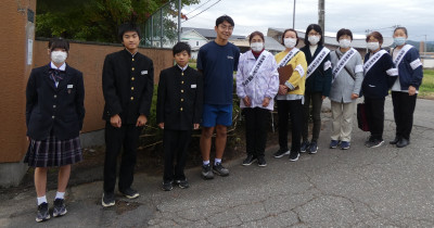 P1000409 - コピー