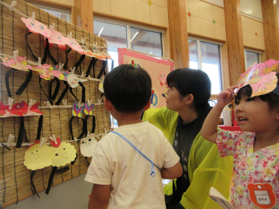 IMG_0143 (2)