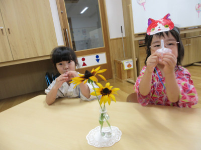 IMG_0170 (2)