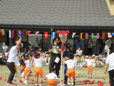 IMG_0261