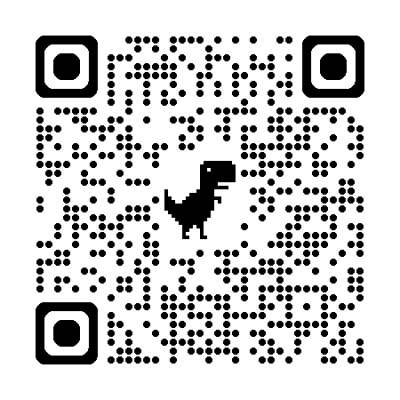 qrcode_aizumisato.osws.jp