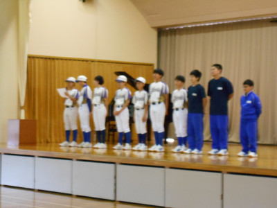 DSCN4432