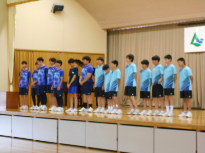 DSCN4433