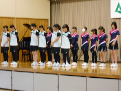 DSCN4435