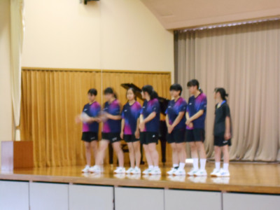 DSCN4436