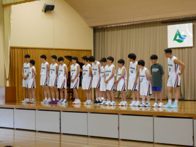 DSCN4438