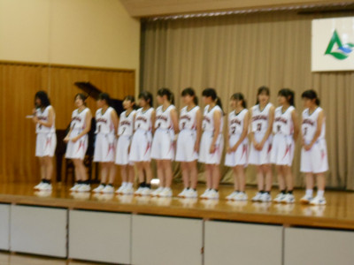 DSCN4439