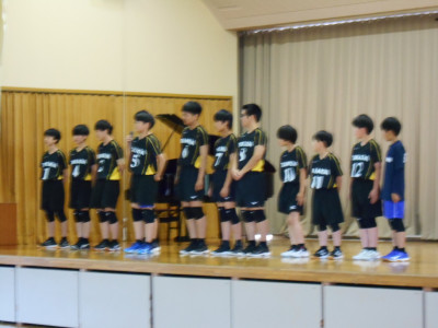 DSCN4443