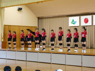 DSCN4444