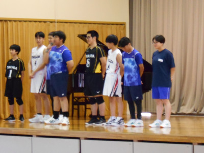 DSCN4448