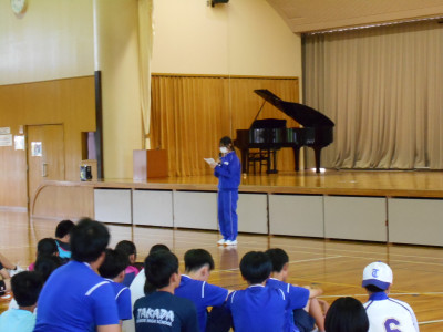 DSCN4449