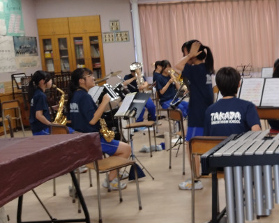 DSC_2355~2