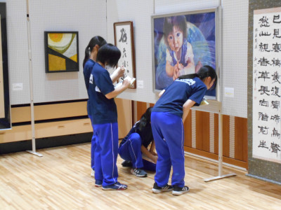 DSCN4536