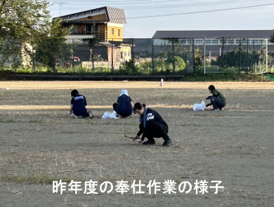 IMG_1817の２