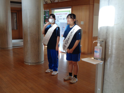 DSC00193ぼかしあり