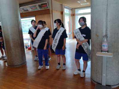 DSC_2569ぼかしあり