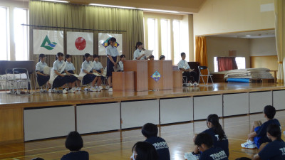 DSC01214
