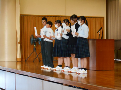 DSCN4607