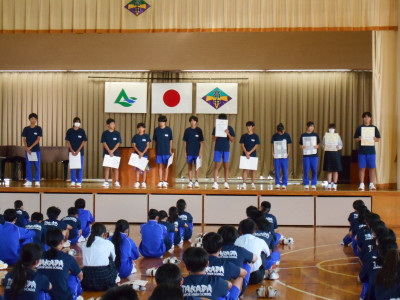 DSCN4619