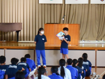 DSCN4622