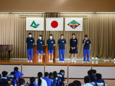 DSCN4621