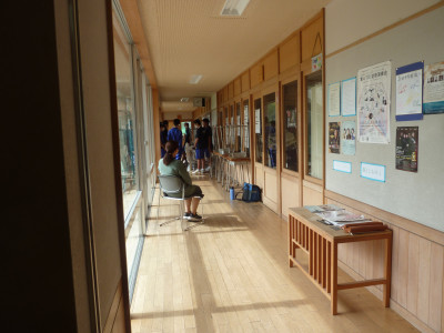 P1040923