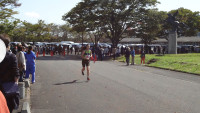 DSC01463