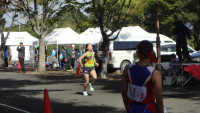 DSC01464