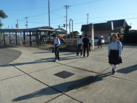 P1050119