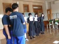 P1050132