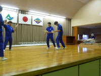 P1050095