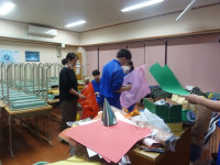 P1050104