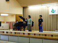 DSCN4645